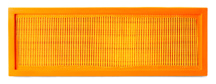 Fleetguard Cabin Air Filters