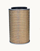 Fleetguard Air Filter-Primary AF1798