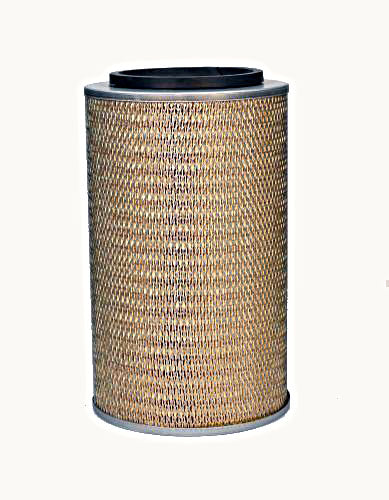 Fleetguard Air Filter-Primary AF1798
