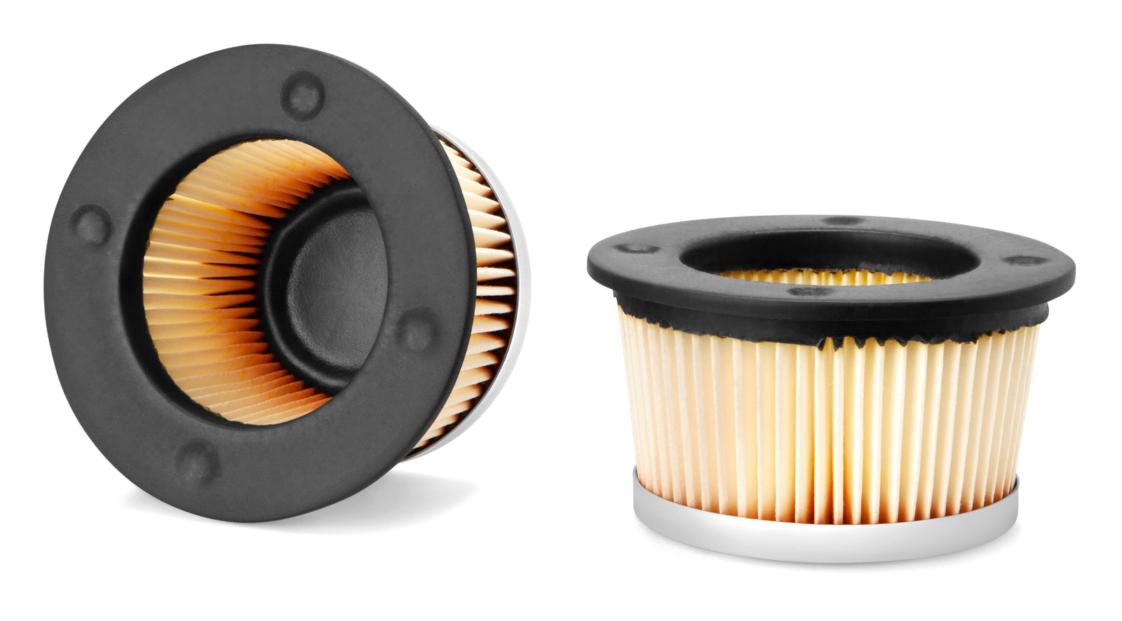 Fleetguard Air Filter-Radial Seal Primary AF1708