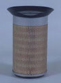 Fleetguard Direct Mount Air System AF1799
