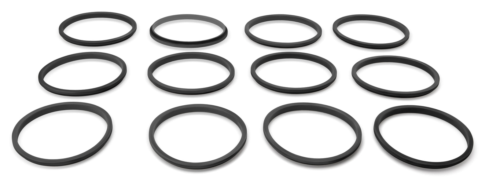 Fleetguard Lube Service Part 254608S