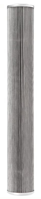 Fleetguard Hydraulic Cartridge Synthetic HF30131
