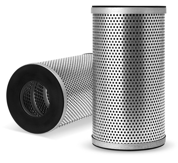 Fleetguard Hydraulic Cartridge Synthetic HF6210