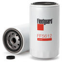 Fleetguard Fuel Filter Spinon FF5612
