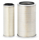 Fleetguard Air Filter-Primary AA2955