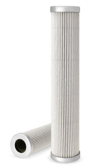 Fleetguard St Hydr.Filter ST1407