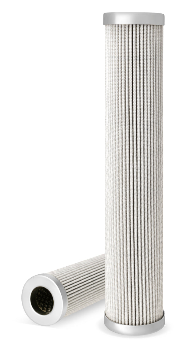 Fleetguard St Hydr.Filter ST1407