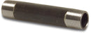 Profec Pipe NiPPle Steel 3/4" Male Thread 16Bar 150mm | Profec | UK Supplier | Roladex