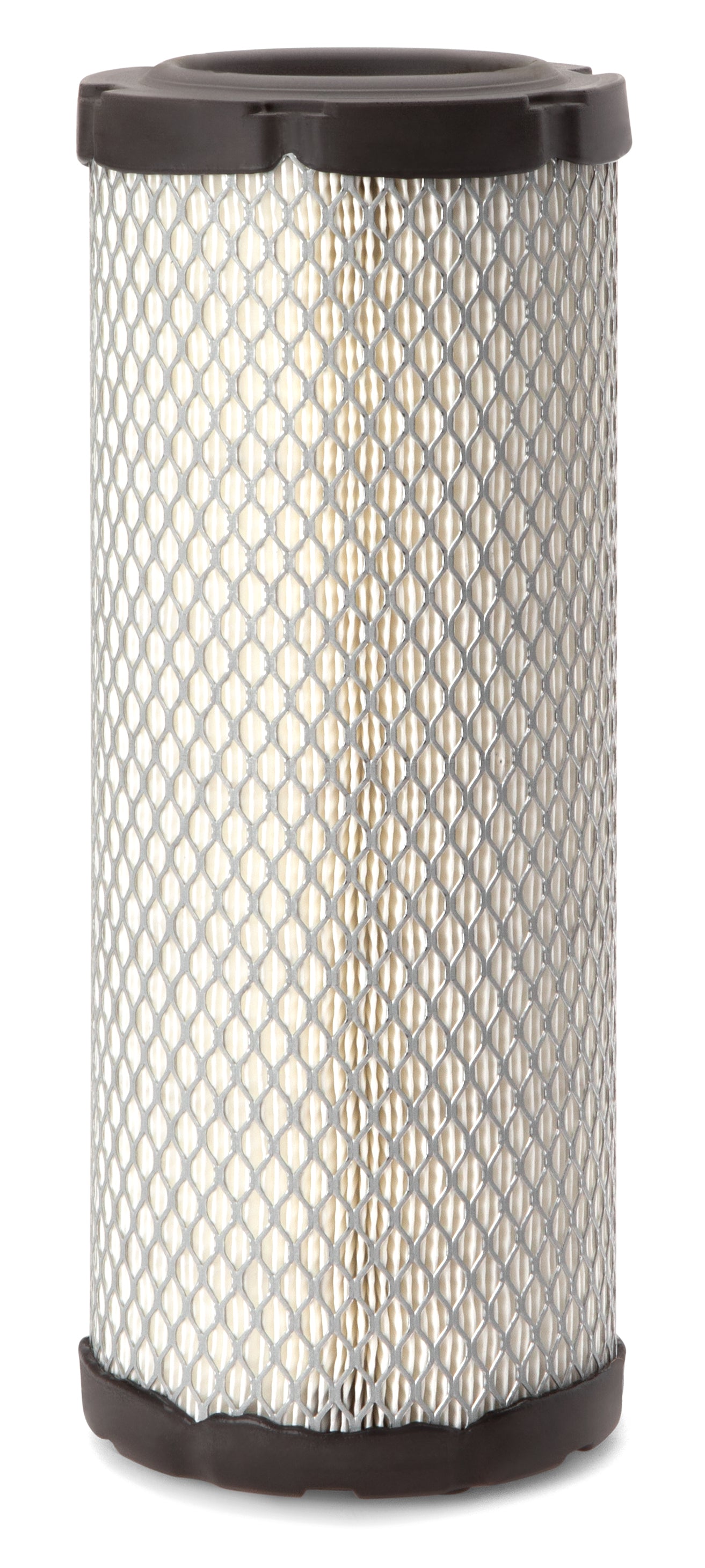 Fleetguard Air Filter-Radial Seal Primary AF26659