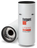 Fleetguard Oil Filter Combo Spinon LF9050