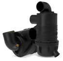 Fleetguard Air Housing-Optiair AH19486