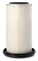 Fleetguard Air Filter-Radial Seal Secondary AF970