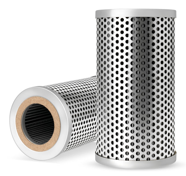 Fleetguard Hydraulic Service Part HF35278