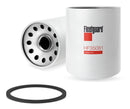 Fleetguard Hydraulic Spin-On Cellulose HF35081