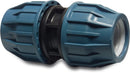 Jason PP 20mm Compression Fitting 16Bar | Jason | UK Supplier | Roladex