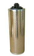 Fleetguard Hydraulic Cartridge Cellulose HF35447