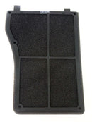 Fleetguard Air Filter-Cabin AF55832