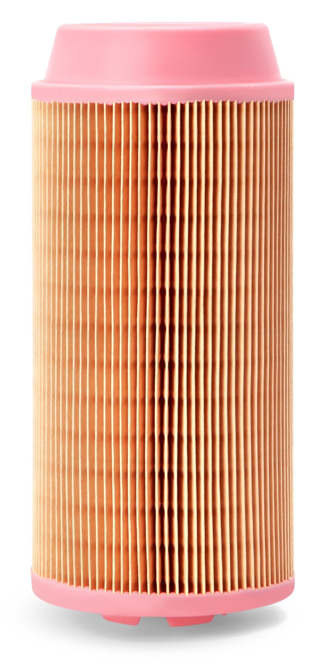 Fleetguard Air Filter-Radial Seal Primary AF26387