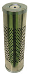 Fleetguard Hydraulic Cartridge Wire Mesh HF35313