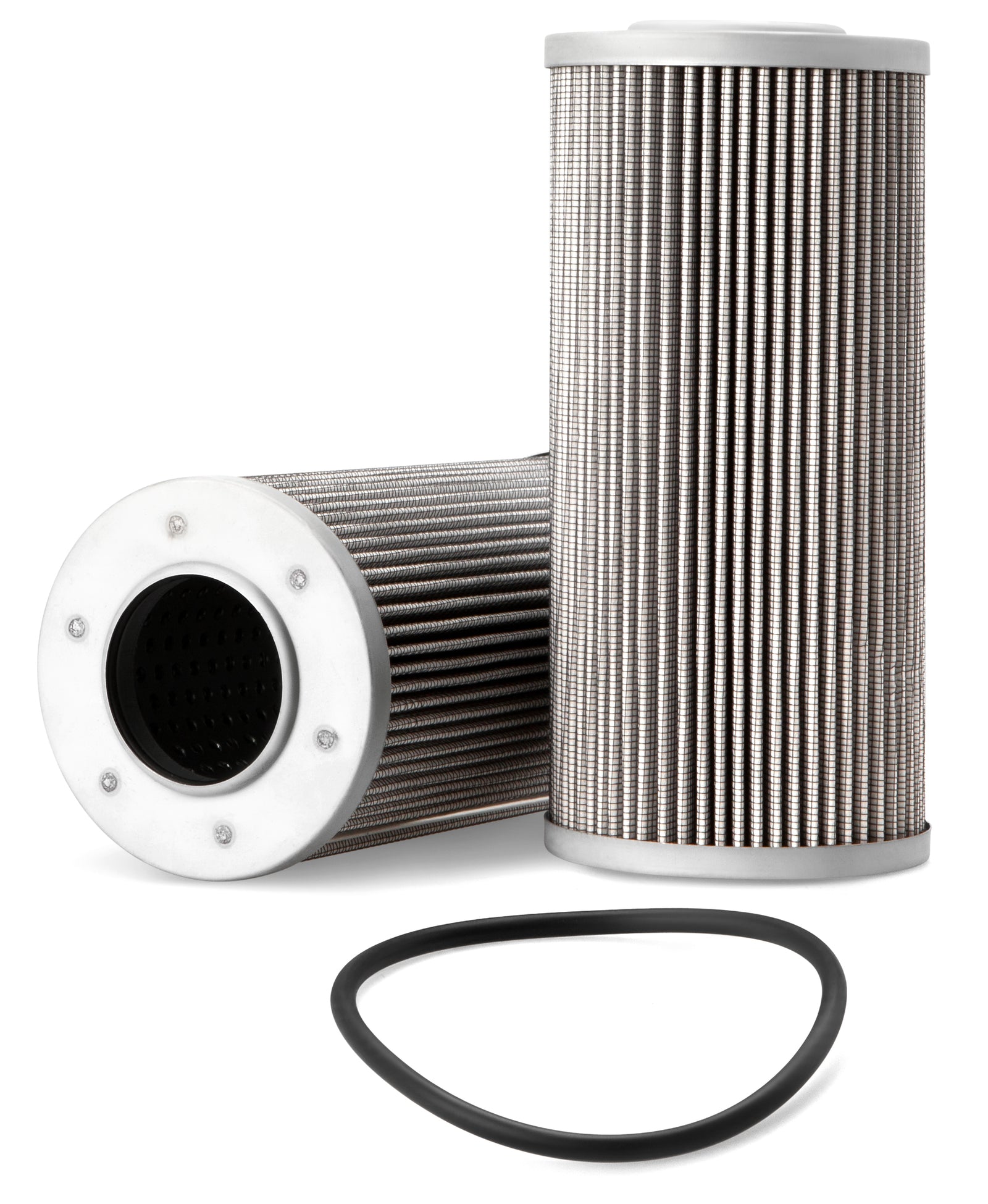 Fleetguard Hydraulic Cartridge Synthetic HF30233
