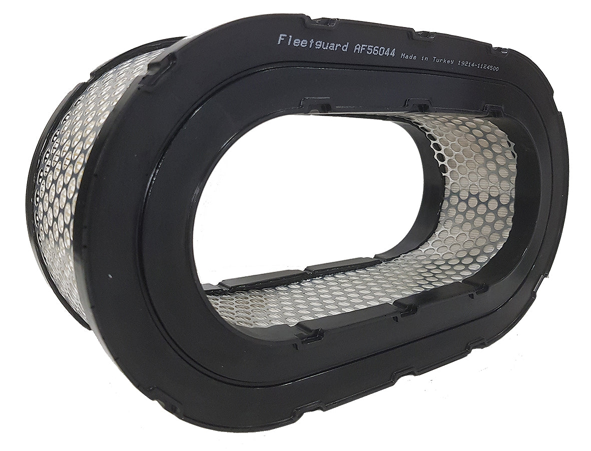 Fleetguard Air Filter-Cabin AF56044