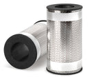 Fleetguard Hydraulic Cartridge Cellulose HF6071