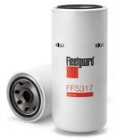 Fleetguard Fuel Filter Spinon FF5317