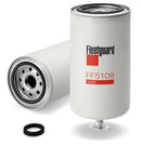 Fleetguard Fuel Filter Spinon FF5109