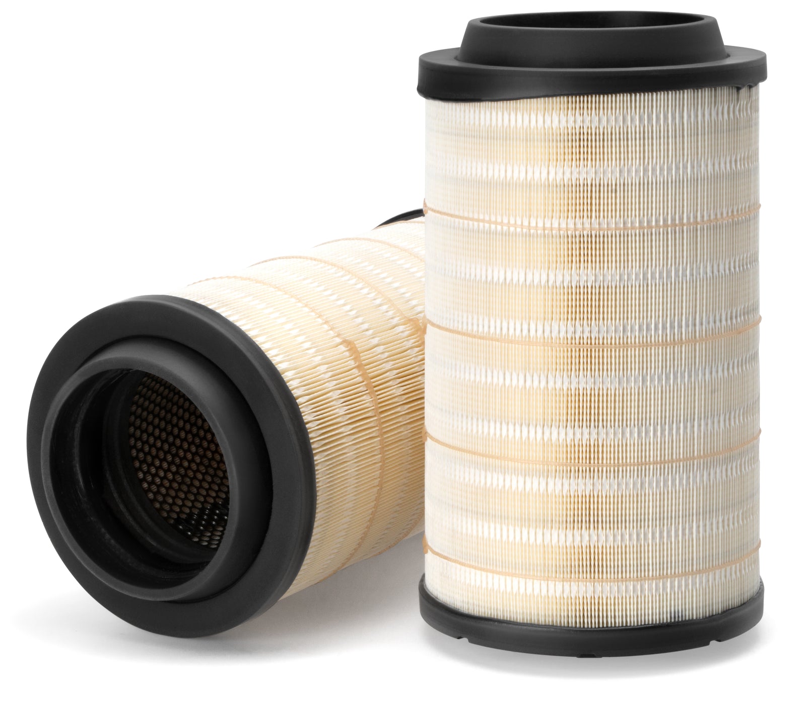 Fleetguard Air Filter-Primary AF26199