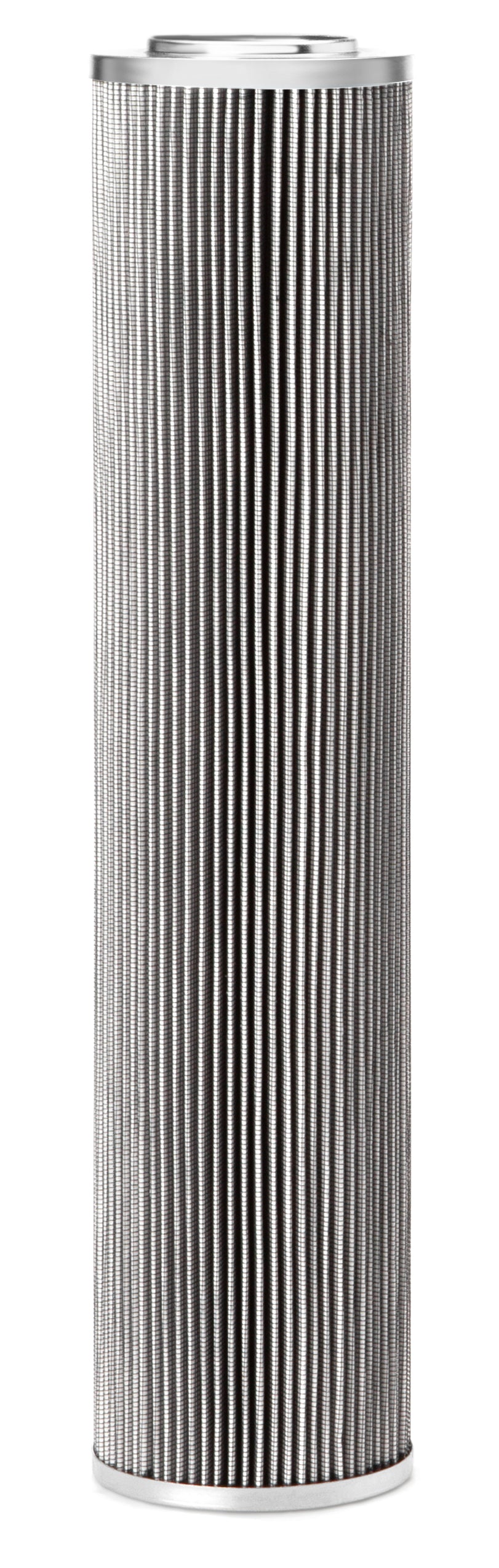 Fleetguard Hydraulic Cartridge Synthetic HF30115