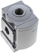 Festo | MS6-FRM-1/2 | Branching Module