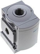 Festo | MS6-FRM-3/8 | Branching Module