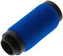 Festo MS6-LFM-A Micro Filter Cartridge
