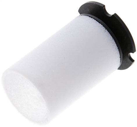 Festo MS6-LFP-E Filter Cartridge