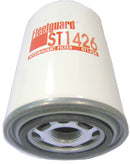 Fleetguard Hydraulic Spin-On Synthetic ST1426
