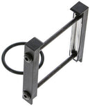Festo MS6-MV1 Module Connector