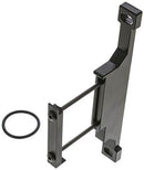 Festo MS6-WP Mounting Bracket