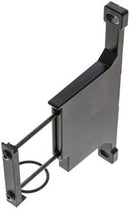 Festo MS6-WPB Mounting Bracket