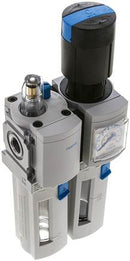 Festo | MSB4-1/4-FRC5:J1M1-Z | Service Unit Combination