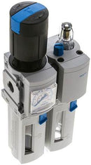 Festo MSB4-1/4-FRC7:J3M1 Service Unit Combination