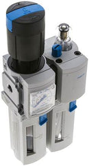 Festo | MSB4-1/8-FRC5:J1M1 | Service Unit Combination