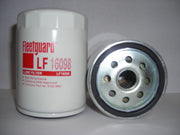 Fleetguard Oil Filter Cellulose Cartridge LF16098