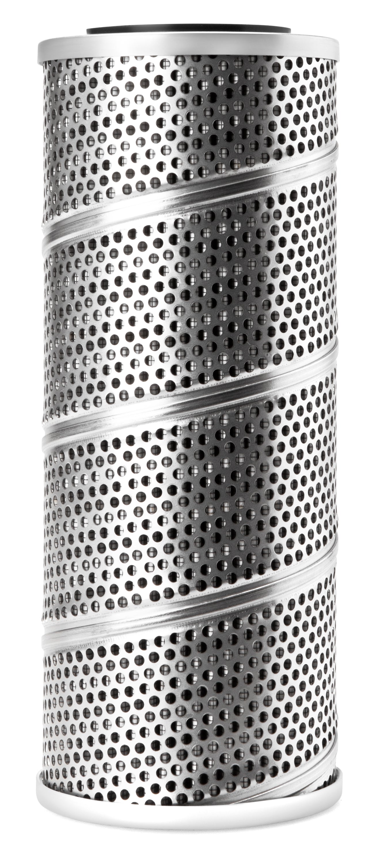 Fleetguard Hydraulic Cartridge Cellulose HF35382