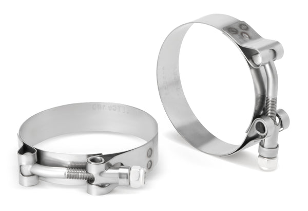 Fleetguard Lube Service Part 3316654S