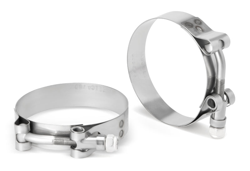 Fleetguard Lube Service Part 3316654S