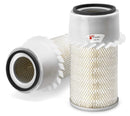 Fleetguard Air Filter-Primary AF25287K
