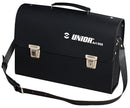 Unior | 601939 | Electrical bag - 420 x 140 x 320mm