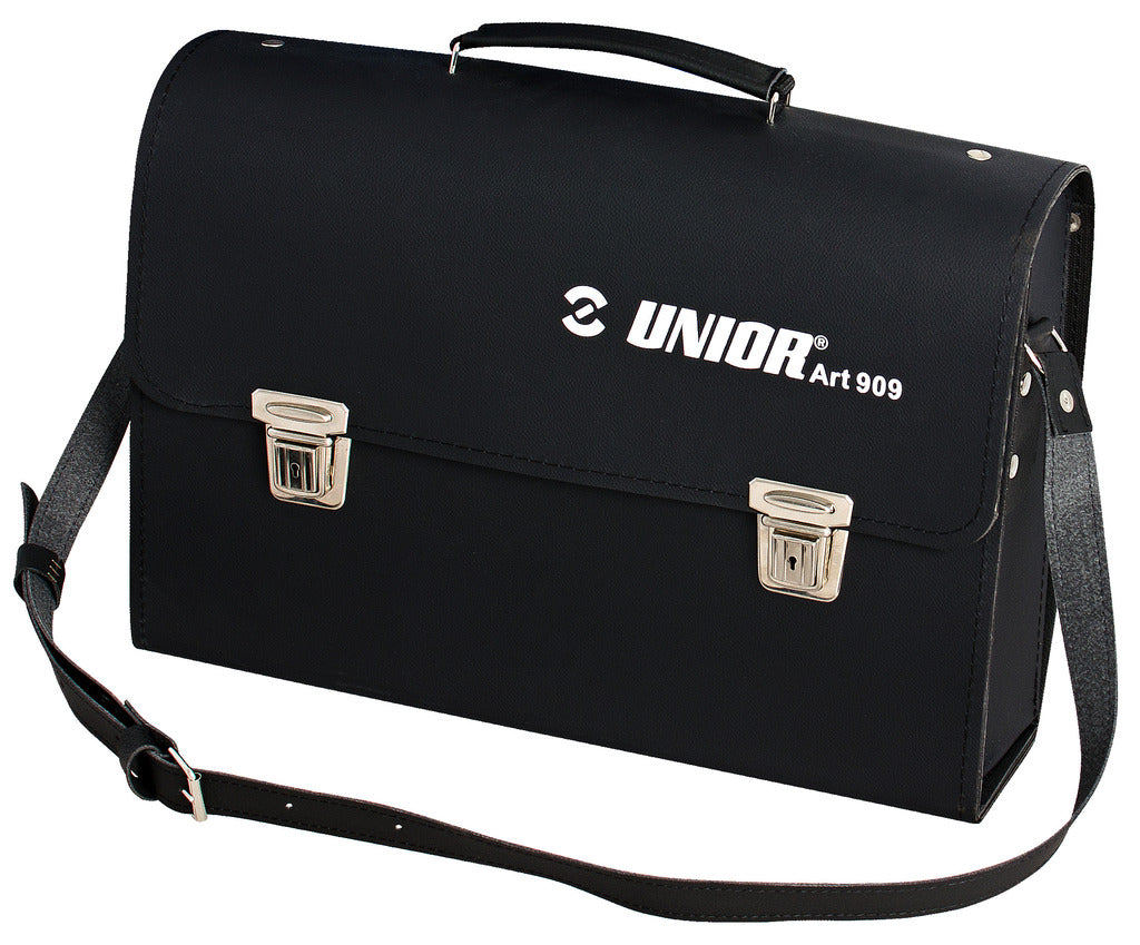 Unior | 601939 | Electrical bag - 420 x 140 x 320mm