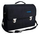 Unior | 624057 | Electrical bag - 420 x 140 x 320mm